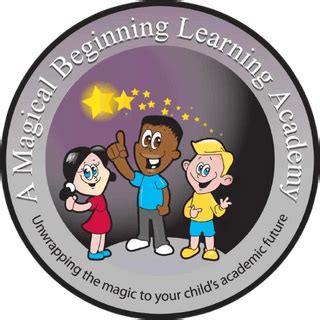 Inspiring a Sense of Wonder at A Magical Beginning Learning Academy